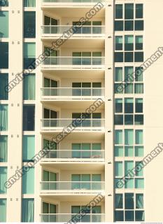 photo texture of building high rise 0014